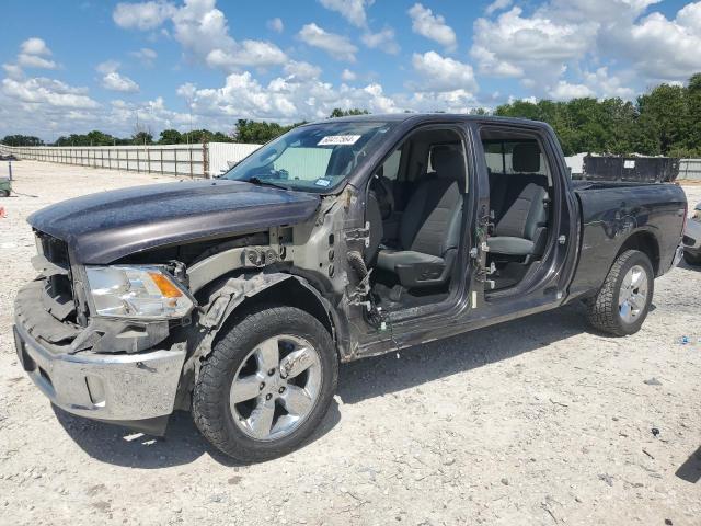2019 RAM 1500 CLASS - 1C6RR7TT5KS566830
