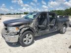 2019 RAM 1500 CLASS - 1C6RR7TT5KS566830