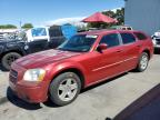 DODGE MAGNUM SXT photo