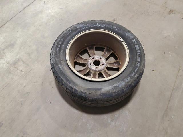 2004 Infiniti Fx35 VIN: JNRAS08WX4X214868 Lot: 57156994