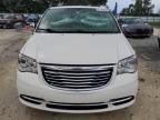 CHRYSLER TOWN & COU photo