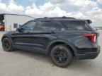 FORD EXPLORER T photo