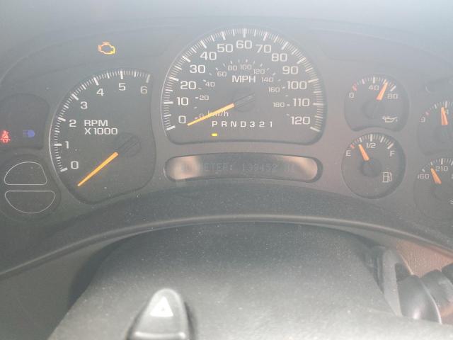 2006 GMC New Sierra K1500 VIN: 1GTEK14V46Z117807 Lot: 58660814