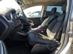 Lot #3030816511 2015 DODGE JOURNEY SE