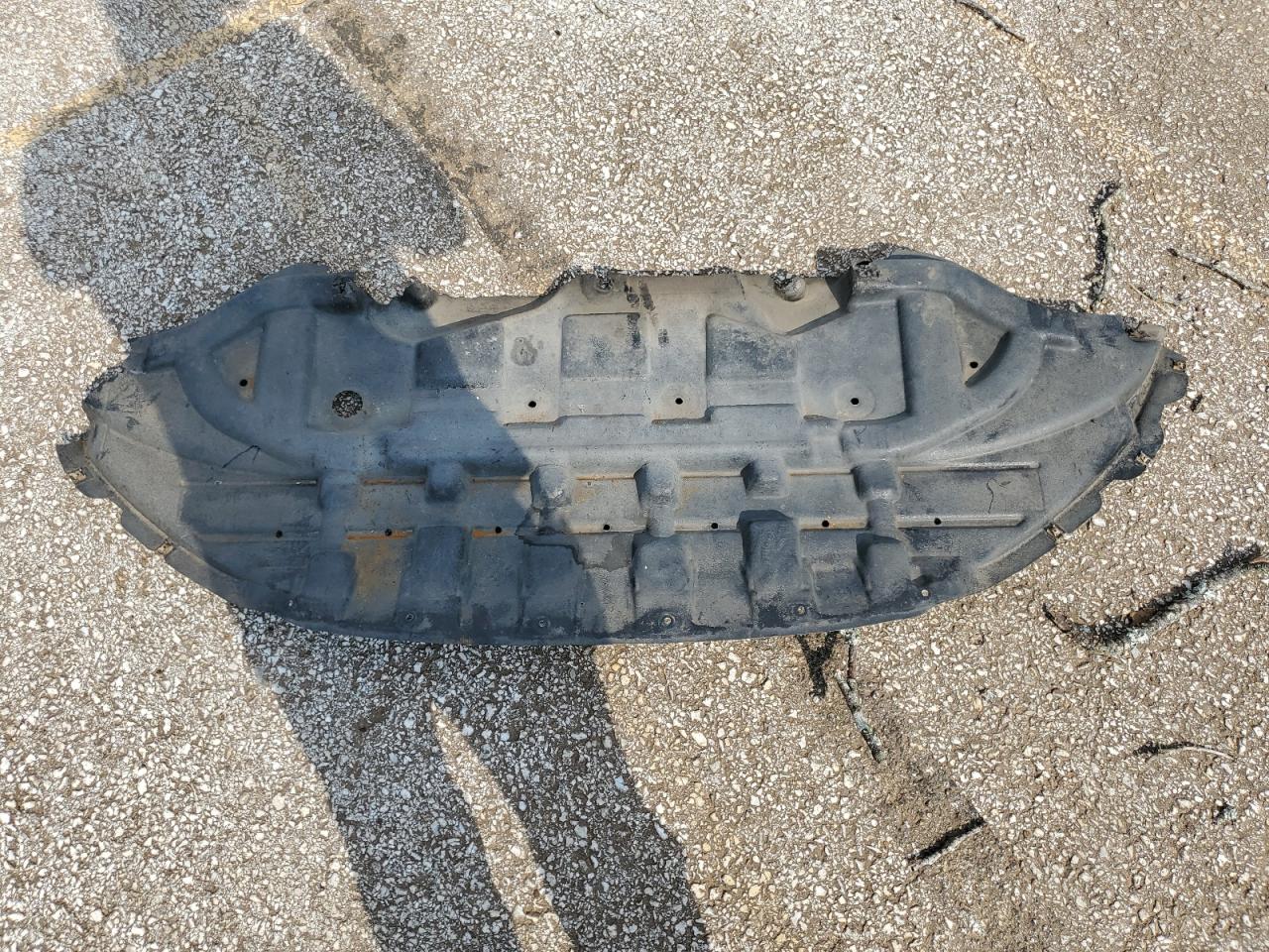 1ZVBP8EM3D5243547 2013 Ford Mustang