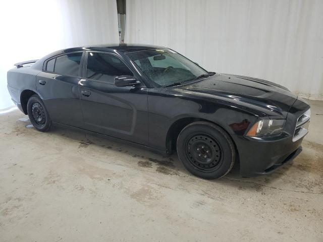 Vin: 2c3cdxbg0ch218688, lot: 58959404, dodge charger se 20124