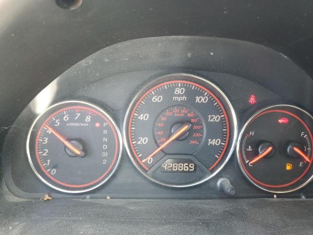 2004 Honda Civic Ex VIN: 1HGEM22994L013417 Lot: 60684284