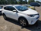 TOYOTA RAV4 ADVEN photo