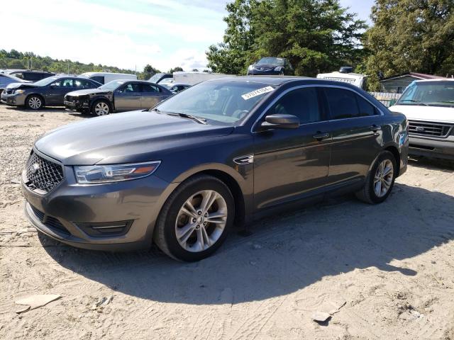 Vin: 1fahp2e80gg138069, lot: 51477525, ford taurus sel 2016 img_1