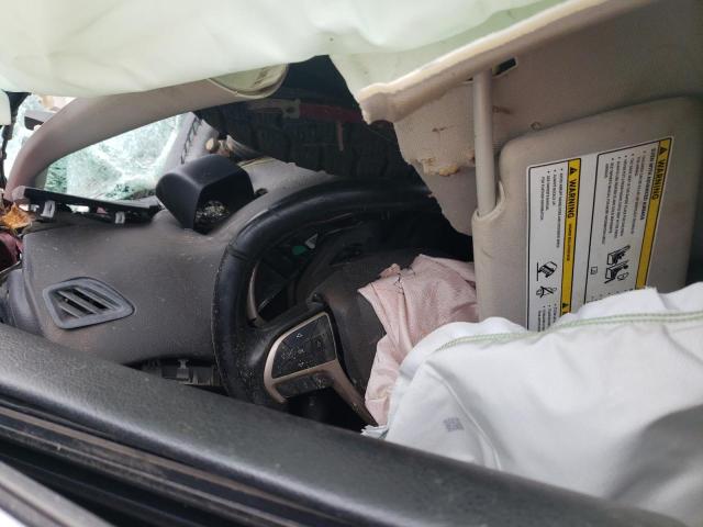 2015 JEEP CHEROKEE L - 1C4PJMDS7FW724319