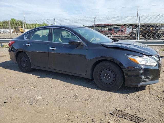 2016 Nissan Altima 2.5 VIN: 1N4AL3APXGN308174 Lot: 58256334