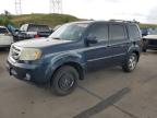 HONDA PILOT EX photo