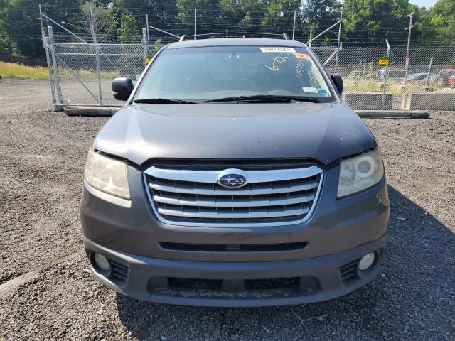 2009 Subaru Tribeca Limited VIN: 4S4WX92D094405805 Lot: 59072324