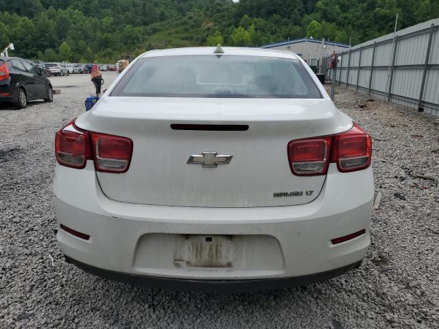 2013 Chevrolet Malibu 2Lt VIN: 1G11E5SA9DU135459 Lot: 60706134