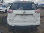 NISSAN ROGUE S photo