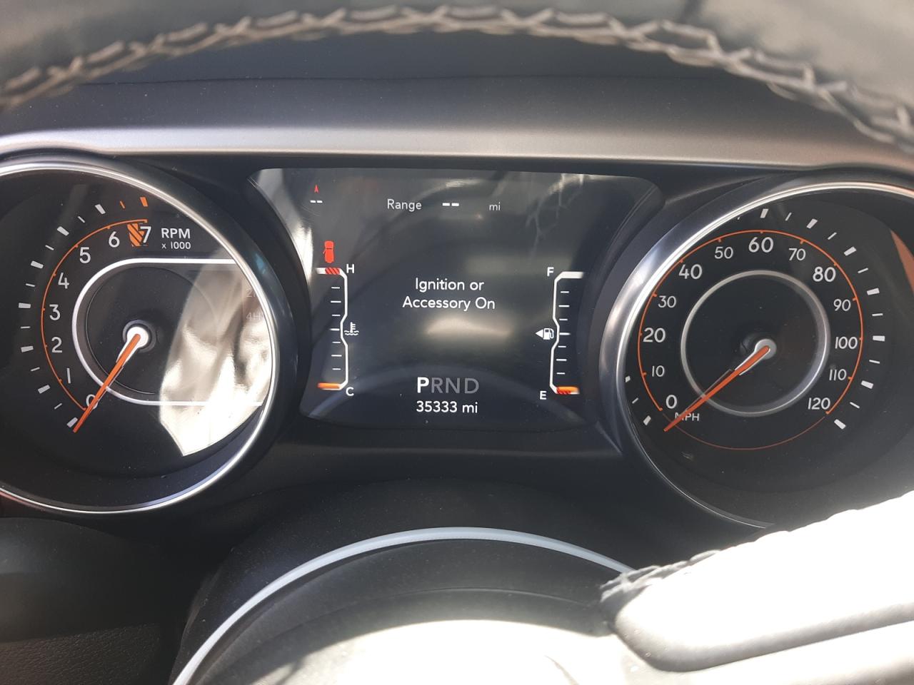 2021 Jeep Wrangler Sport vin: 1C4HJXAG1MW750286