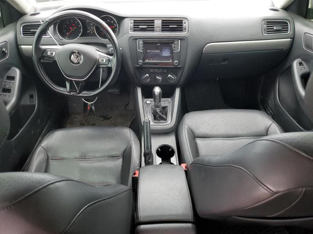 2016 Volkswagen Jetta Se VIN: 3VWD67AJ7GM247729 Lot: 58006964