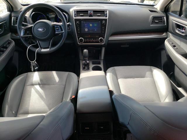 2018 Subaru Outback 3.6R Limited VIN: 4S4BSENC1J3290733 Lot: 60381614