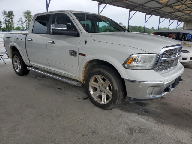 2015 Ram 1500 Longhorn VIN: 1C6RR7PM4FS568139 Lot: 57908494