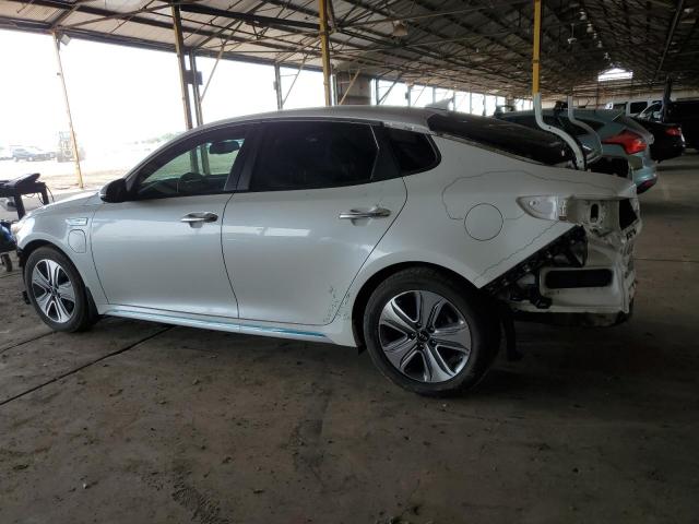 2017 KIA OPTIMA PLU KNAGV4LD9H5018059