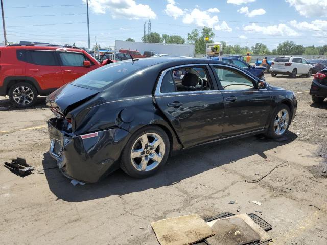 2009 Chevrolet Malibu 1Lt VIN: 1G1ZH57B09F234887 Lot: 57772064