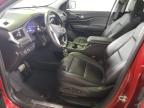 GMC ACADIA SLT photo