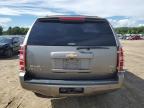 CHEVROLET TAHOE K150 photo