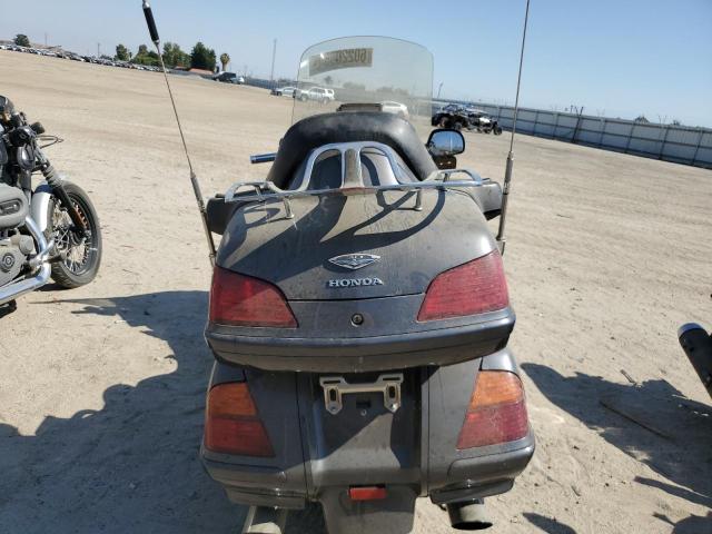 2005 HONDA GL1800 A 1HFSC47415A409258