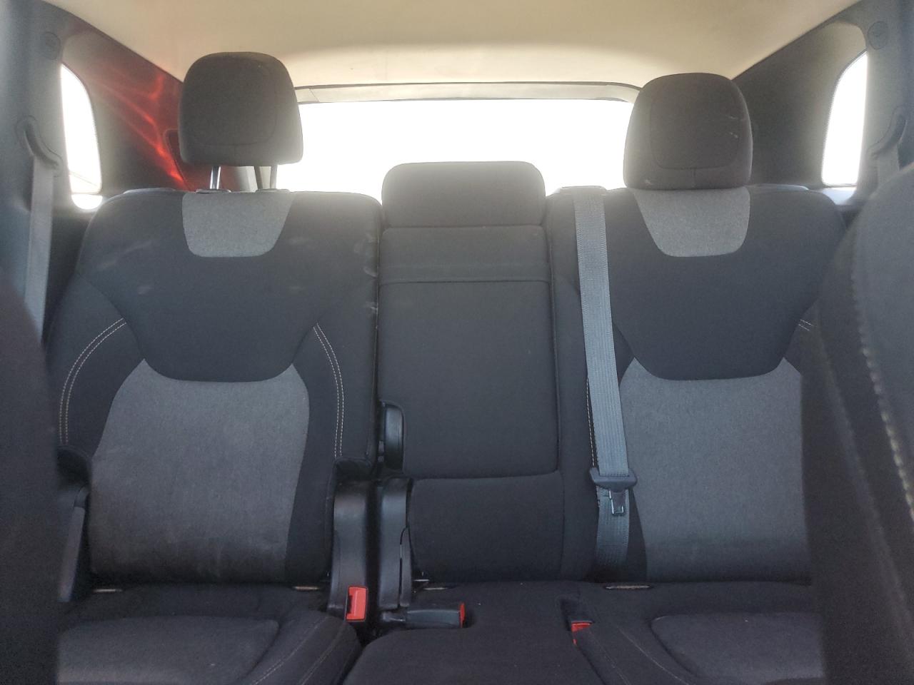 1C4PJMCSXEW208035 2014 Jeep Cherokee Latitude