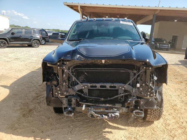 2019 RAM 2500 POWER 3C6TR5EJ5KG556246