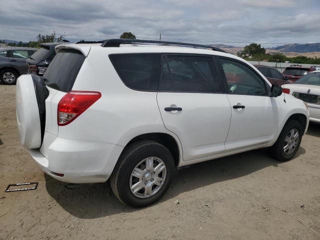 2006 Toyota Rav4 VIN: JTMZD33V965026080 Lot: 57277474