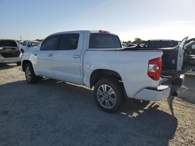 VIN 5TFGY5F1XEX156324 2014 Toyota Tundra, Crewmax P... no.2