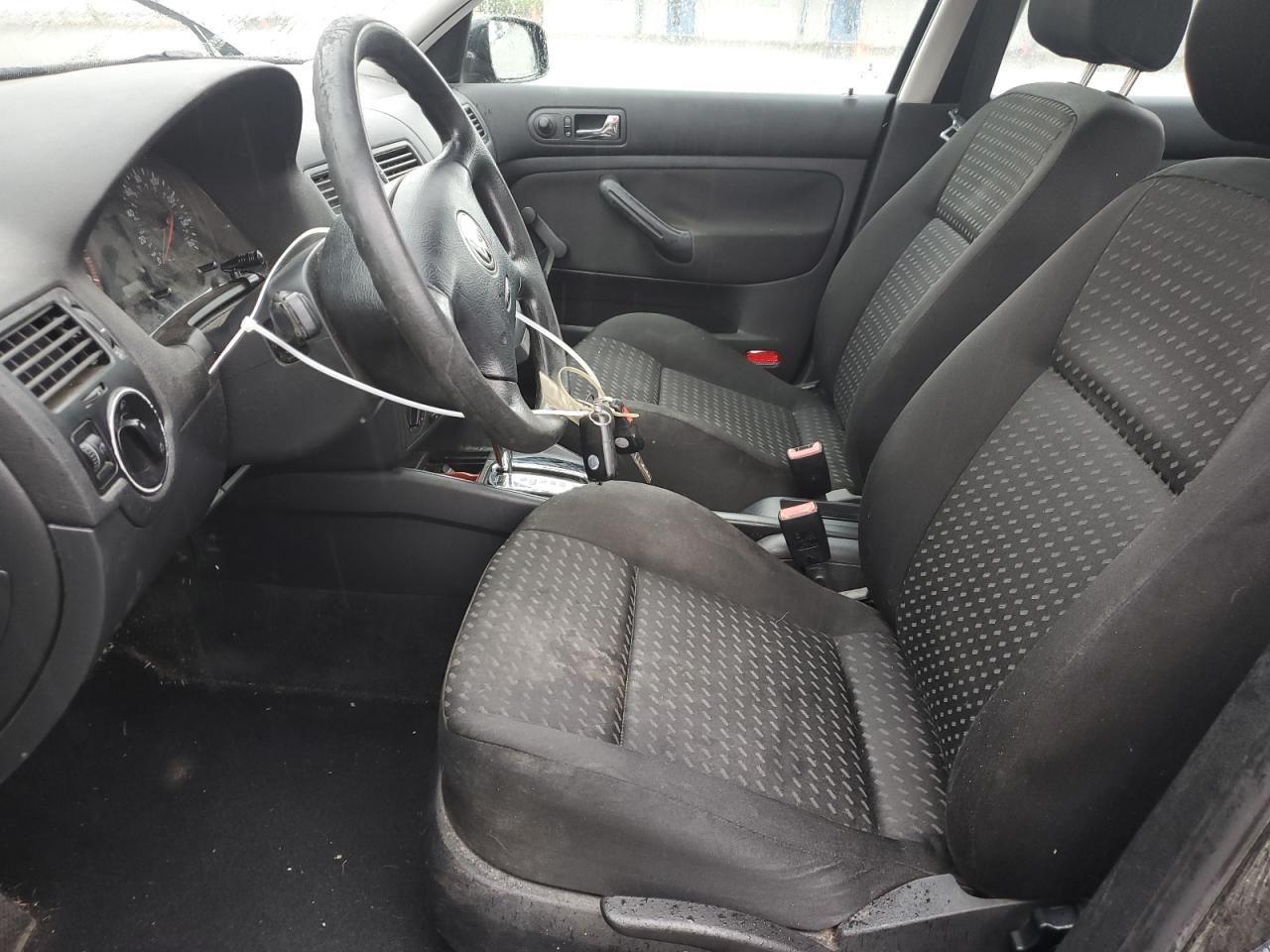 3VWRB69MX2M058401 2002 Volkswagen Jetta Gl