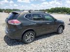 NISSAN ROGUE S photo