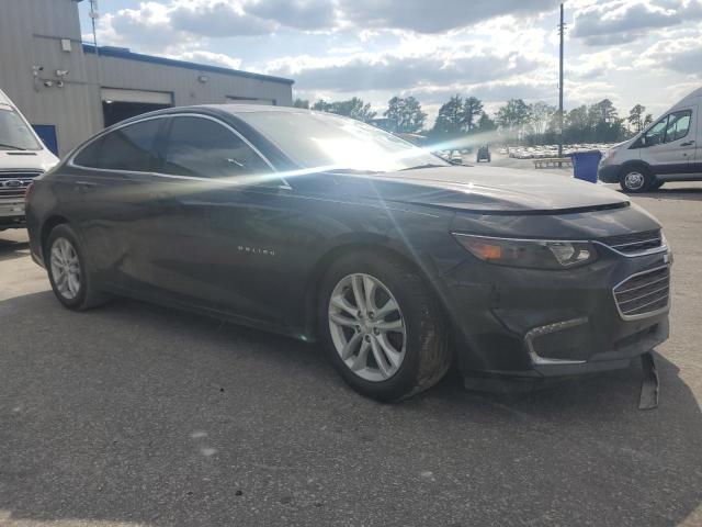 1G1ZJ5SU2GF320258 | 2016 Chevrolet malibu hybrid