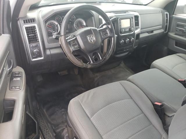 2014 Ram 5500 VIN: 3C7WRMDL8EG316098 Lot: 59318164