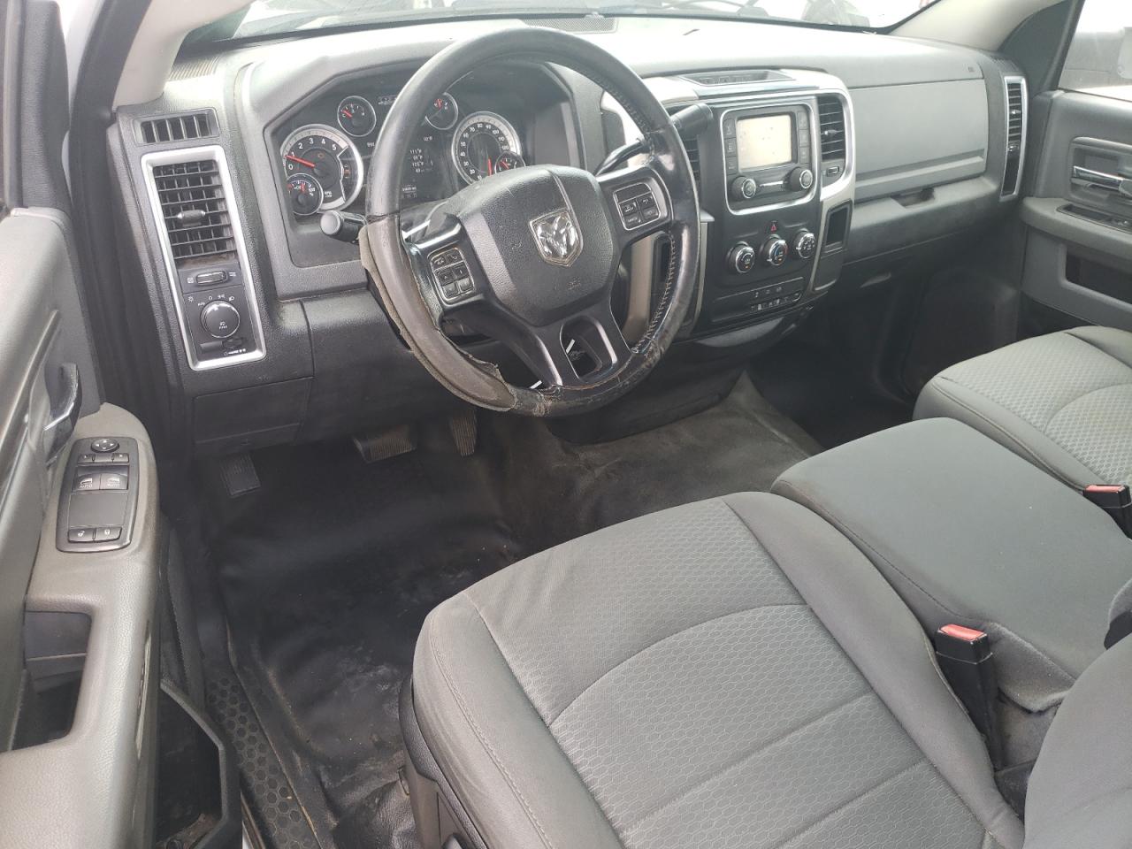 3C7WRMDL8EG316098 2014 Ram 5500