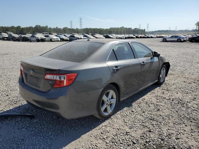 4T1BF1FK2CU064698 2012 Toyota Camry Base