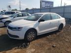 VOLKSWAGEN JETTA BASE photo