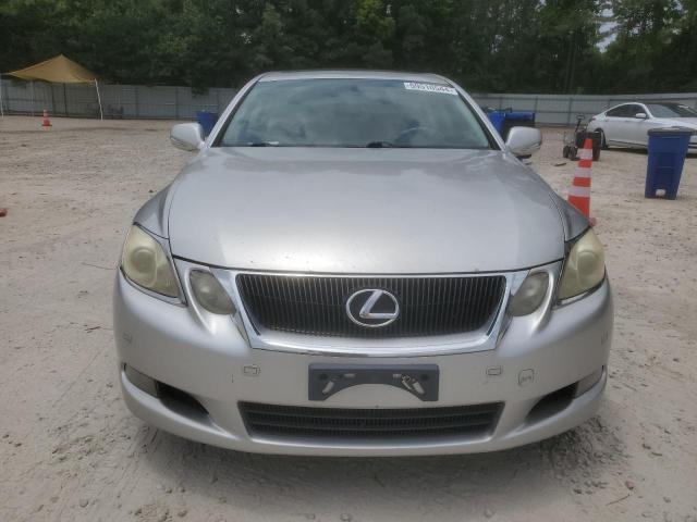 2008 Lexus Gs 350 VIN: JTHCE96S780014208 Lot: 59510544