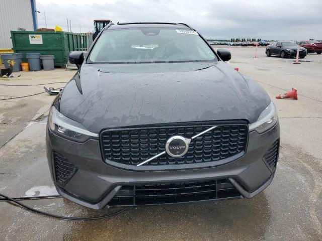 2024 VOLVO XC60 ULTIM YV4L12RM1R1805344