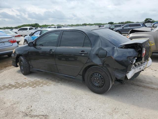 2008 Toyota Corolla Ce VIN: 1NXBR32E08Z046243 Lot: 54561804