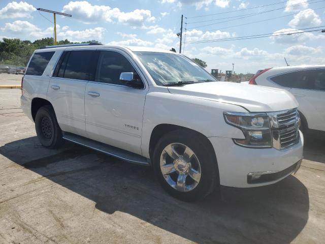 2015 Chevrolet Tahoe C1500 Ltz VIN: 1GNSCCKC3FR212511 Lot: 59777334