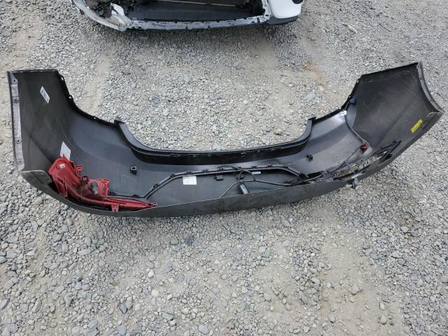 2019 Hyundai Elantra Sel VIN: 5NPD84LF5KH418352 Lot: 60499904