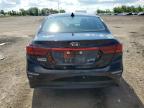 KIA FORTE FE photo