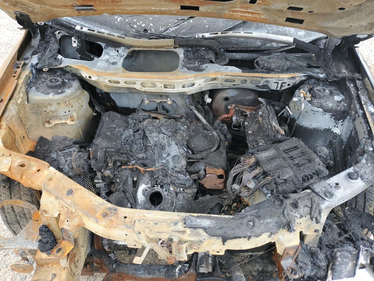 2GKFLTEK6H6317334 2017 GMC Terrain Sle