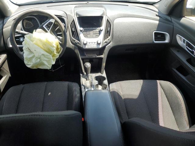 2016 Chevrolet Equinox Lt VIN: 2GNALCEK5G1152711 Lot: 60845014