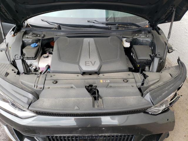 2023 Kia Ev6 Light VIN: KNDC34LA3P5128875 Lot: 58468214