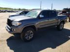 TOYOTA TACOMA DOU photo