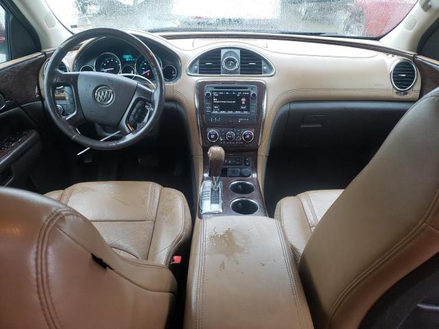 2016 BUICK ENCLAVE - 5GAKRBKD3GJ201150